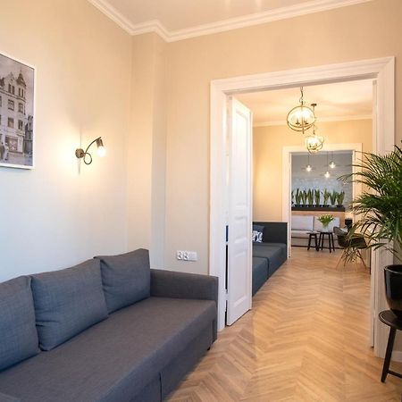 Apartament Rynek 12 Kościerzyna Zewnętrze zdjęcie